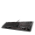 Turtle Beach Klawiatura Mechaniczna Vulcan II Max Czarna - 1292088 - zdjęcie 6
